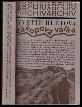 Název varianty
