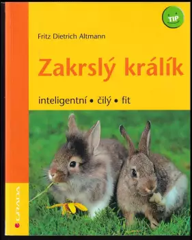 Název varianty