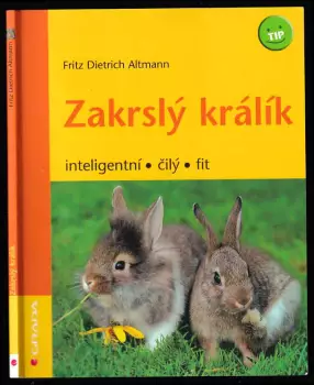 Název varianty