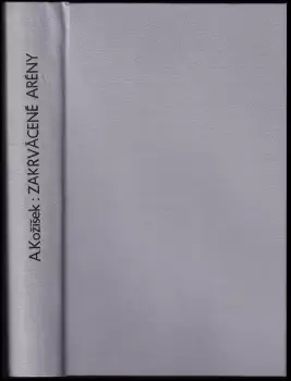 Název varianty