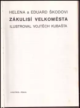 Název obrázku