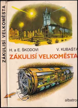 Název varianty