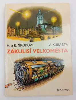 Název obrázku