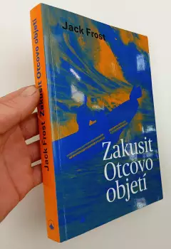 Název obrázku