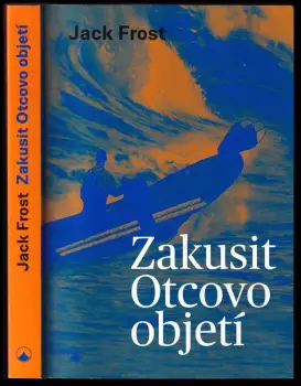 Název obrázku