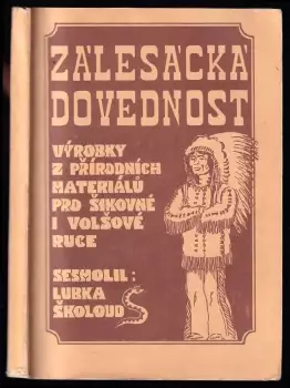 Název obrázku
