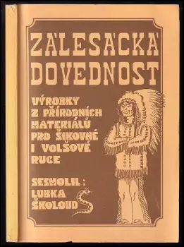 Název obrázku