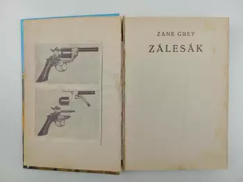 Název obrázku