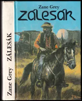 Název obrázku