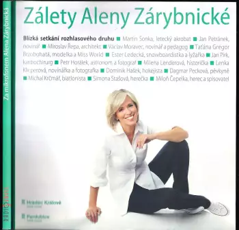 Název varianty