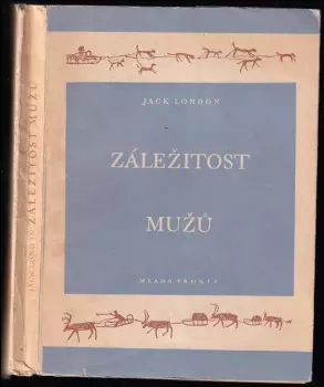 Název obrázku