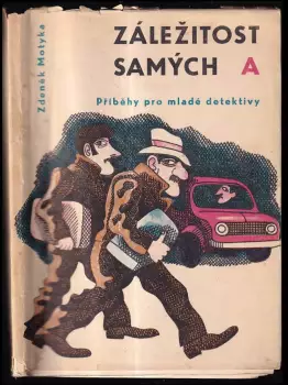 Název varianty