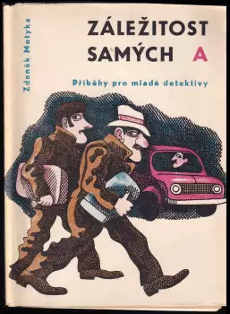 Název varianty