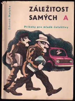 Název varianty