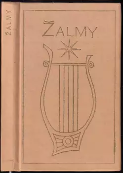 Název obrázku