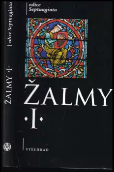 Název obrázku