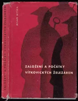 Název obrázku