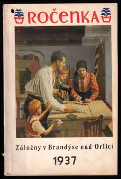 Název obrázku