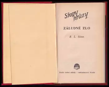Název obrázku