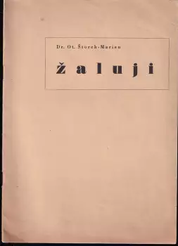 Název obrázku