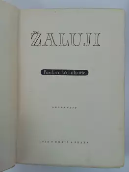 Název obrázku