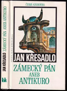 Název varianty