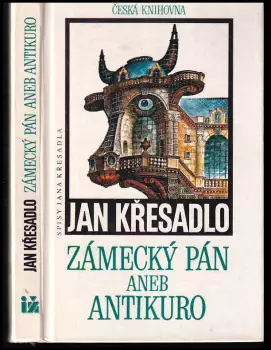 Název varianty