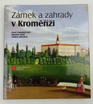 Název obrázku