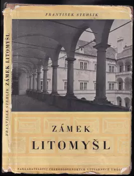 Název varianty
