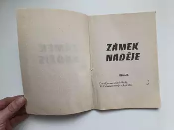 Název obrázku