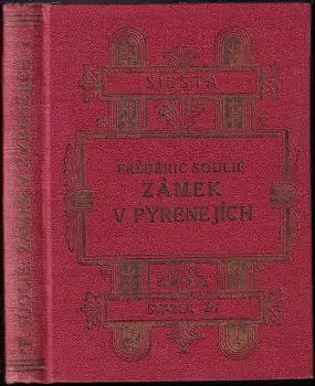 Název varianty