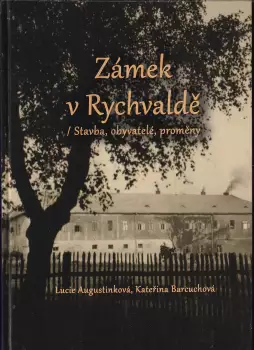 Název obrázku