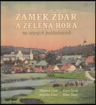 Název obrázku