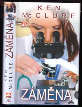 Název varianty