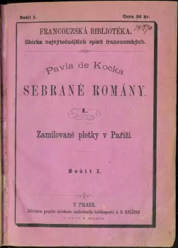 Název obrázku