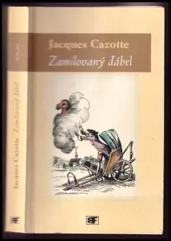 Název obrázku