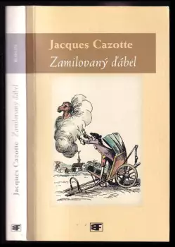 Název obrázku
