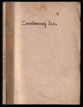Název obrázku