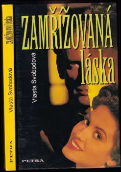 Název varianty