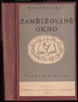 Název varianty