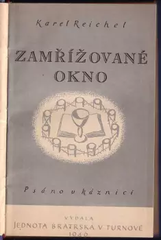Název obrázku