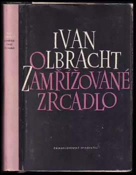Název varianty