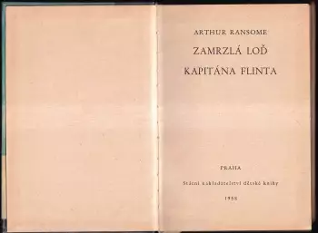 Název obrázku