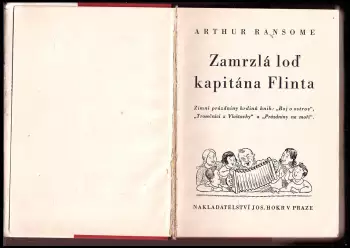 Název obrázku