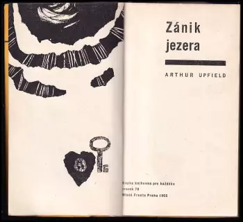 Název obrázku