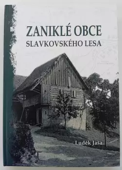 Název obrázku