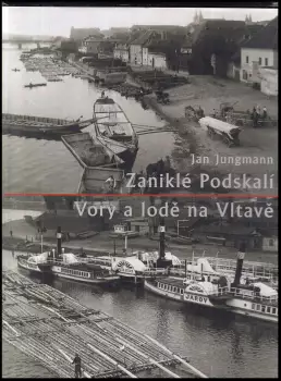 Název obrázku