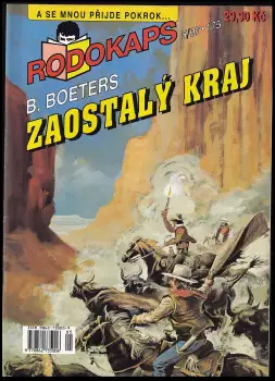 Název varianty