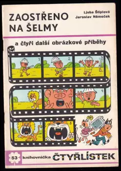 Název obrázku