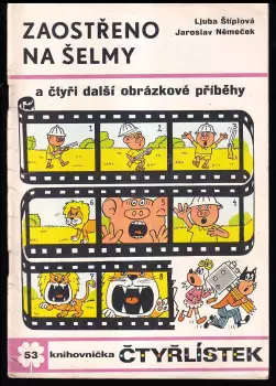 Název varianty